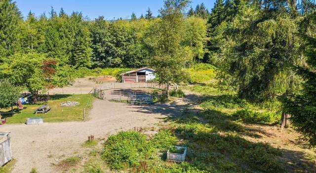 Photo of 40153 Cape Horn Rd, Concrete, WA 98237