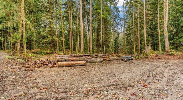 Photo of 13323 Jordan Trails Rd, Arlington, WA 98223