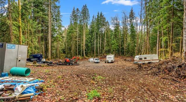 Photo of 13323 Jordan Trails Rd, Arlington, WA 98223