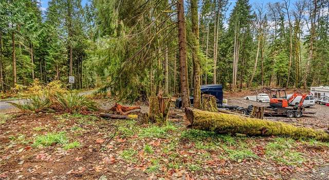 Photo of 13323 Jordan Trails Rd, Arlington, WA 98223