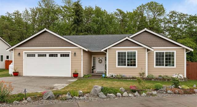 Photo of 20147 Weston Ct SW, Centralia, WA 98531