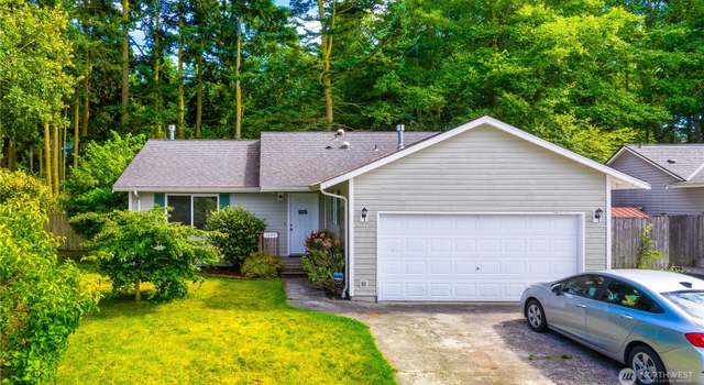 Photo of 1390 Jordan Ct, Oak Harbor, WA 98277