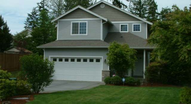 Photo of 735 59th St SW, Everett, WA 98203