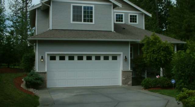 Photo of 735 59th St SW, Everett, WA 98203