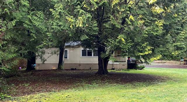 Photo of 16008 Vincent Rd NW, Poulsbo, WA 98370