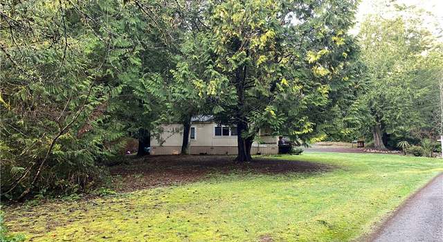 Photo of 16008 Vincent Rd NW, Poulsbo, WA 98370