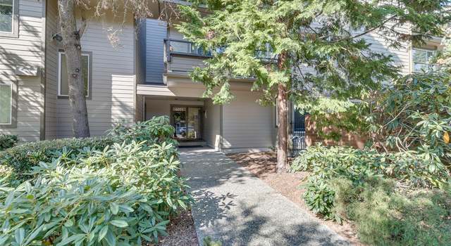 Photo of 6055 35th Ave SW #205, Seattle, WA 98126