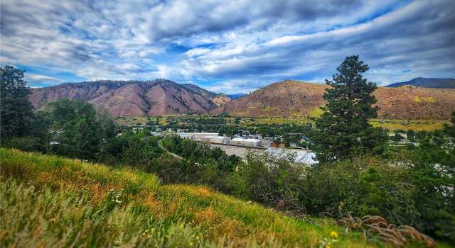 Photo of 309 Kennedy Rd, Cashmere, WA 98815