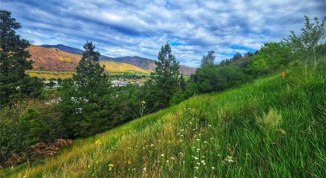 Photo of 309 Kennedy Rd, Cashmere, WA 98815