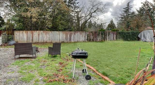 Photo of 1503 Dogwood St, Lacey, WA 98503