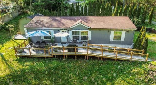 Photo of 13311 139th Ave NW, Gig Harbor, WA 98329