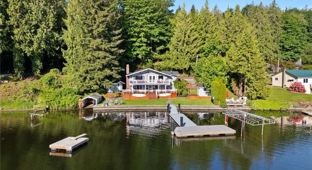 Photo of 23397 Coots Cove Ln, Mount Vernon, WA 98274