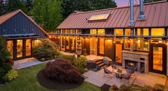 Photo of 10606 NE 155th Pl, Bothell, WA 98011