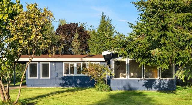 Photo of 20817 3rd Ave W, Lynnwood, WA 98036