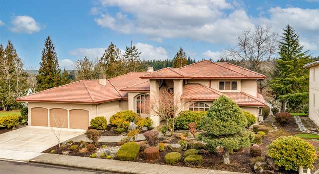 Photo of 2035 NW Lacamas Dr, Camas, WA 98607