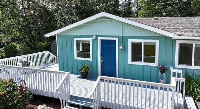 Photo of 1306 Bercot Rd, Freeland, WA 98249