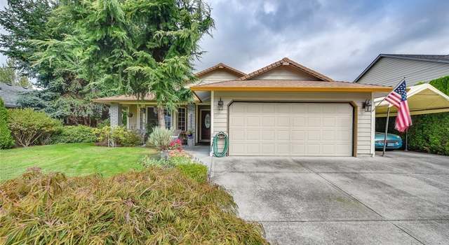 Photo of 13010 NE 96TH St, Vancouver, WA 98682