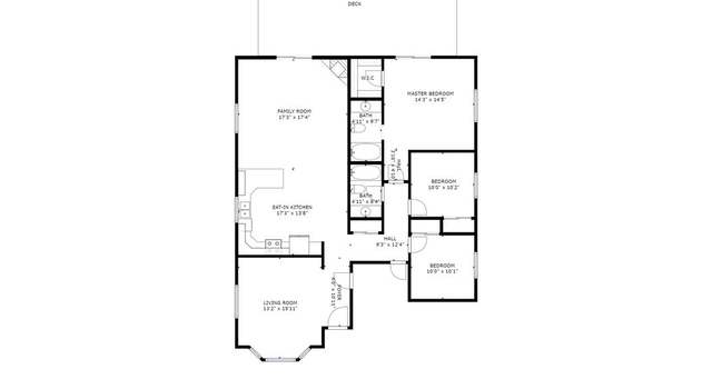 Photo of 13010 NE 96TH St, Vancouver, WA 98682