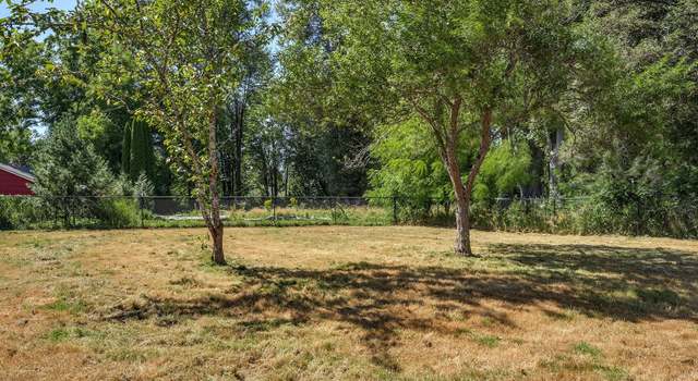 Photo of 7575 Railroad Pl SE, Snoqualmie, WA 98065