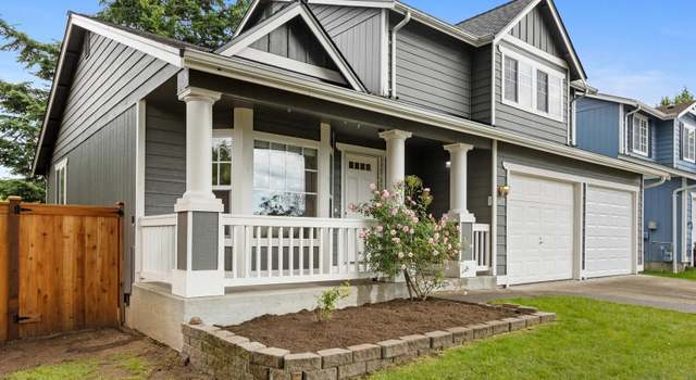 Photo of 3415 189th St SE, Bothell, WA 98012