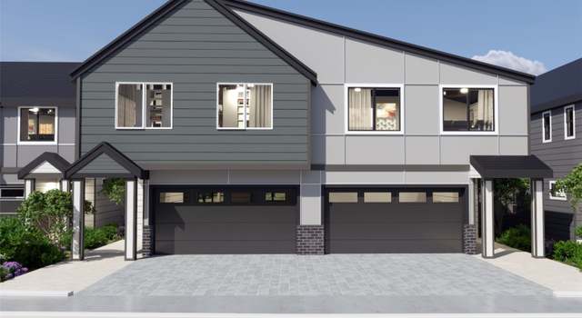 Photo of 21410 E 39th Dr SE Unit A, Bothell, WA 98021