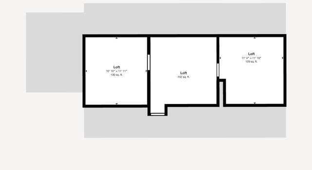 Photo of 151 S White St, Marlin, WA 98832