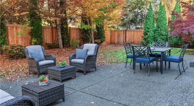 Photo of 1210 274th Pl SE, Sammamish, WA 98075