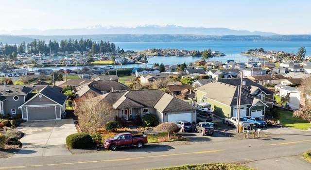Photo of 37986 NE Maple Pl, Hansville, WA 98340
