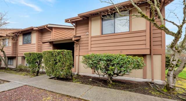Photo of 4818 S 187th Pl Unit C205, Seatac, WA 98188
