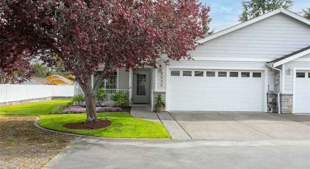 Photo of 2932 Racine St, Bellingham, WA 98226