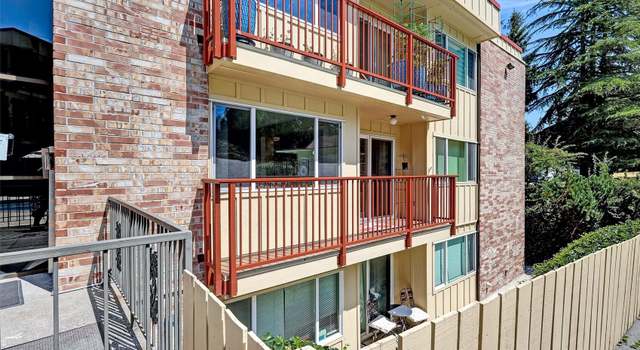 Photo of 330 Elm St #201, Everett, WA 98203