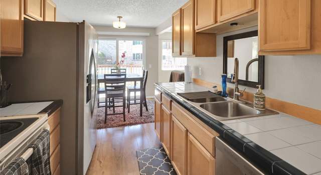 Photo of 330 Elm St #201, Everett, WA 98203