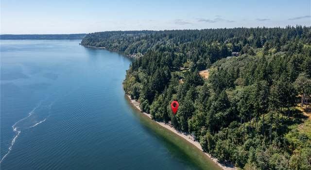 Photo of 12417 3rd Avenue Ct NW, Gig Harbor, WA 98332