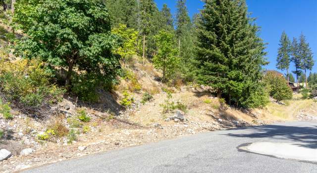 Photo of 57 McClosky Dr, Chelan, WA 98816