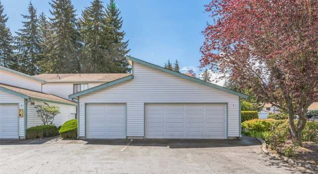 Photo of 1733 SW 318th Pl Unit 51D, Federal Way, WA 98023