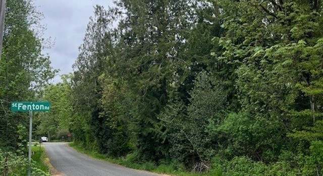 Photo of 146 XX Park Dr SE, Port Orchard, WA 98367
