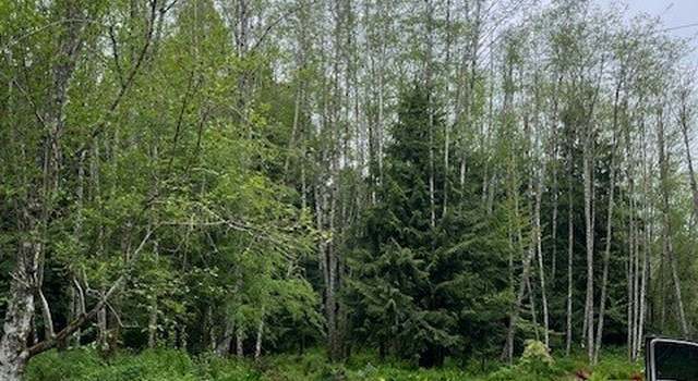 Photo of 146 XX Park Dr SE, Port Orchard, WA 98367