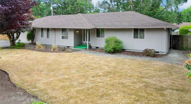 Photo of 6402 76th Street Ct W, Lakewood, WA 98499