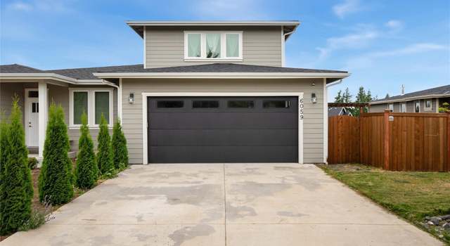 Photo of 6059 Rossie Ln, Ferndale, WA 98248
