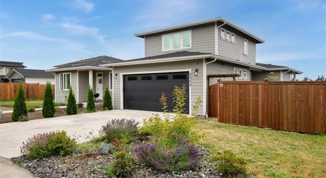 Photo of 6059 Rossie Ln, Ferndale, WA 98248