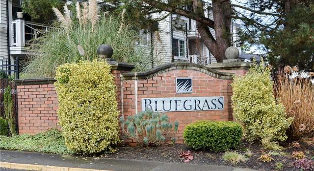 Photo of 12404 E Gibson Rd Unit D104, Everett, WA 98204