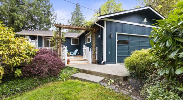 Photo of 2085 NW Swanlund St, Poulsbo, WA 98370