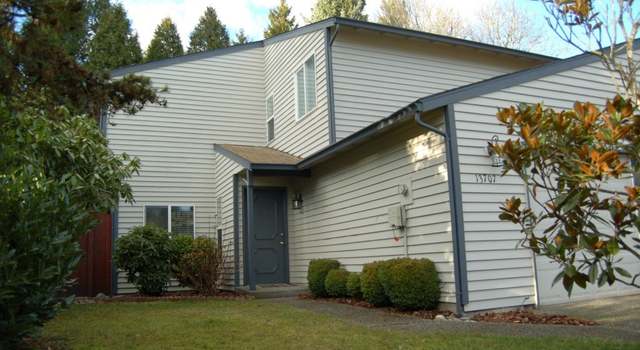 Photo of 13707 134th Ave NE, Kirkland, WA 98034