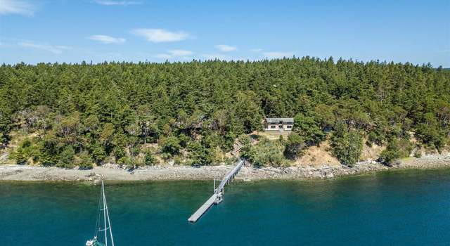 Photo of 845 Chinook Way, Center Island, WA 98221