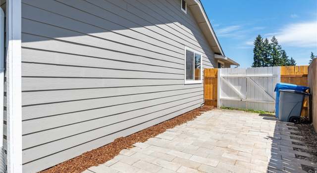 Photo of 10218 63rd Avenue Ct E, Puyallup, WA 98373