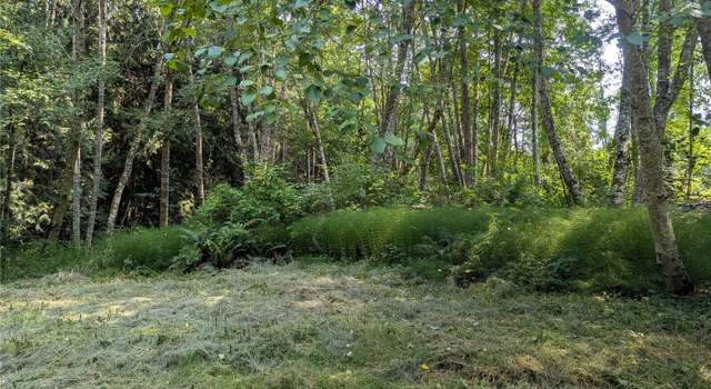 Photo of 211 S Barr Rd, Port Angeles, WA 98362