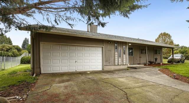Photo of 6500 NE 66th Ave, Vancouver, WA 98661