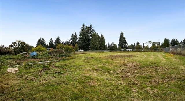 Photo of 6500 NE 66th Ave, Vancouver, WA 98661