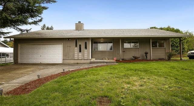Photo of 6500 NE 66th Ave, Vancouver, WA 98661