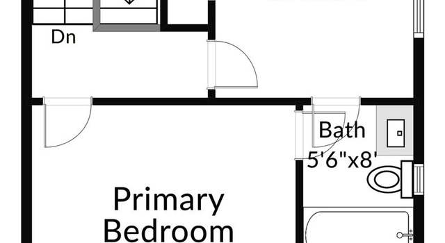 Photo of 3934 A S Brandon St, Seattle, WA 98118
